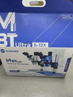 （分類：）位於 。 由 gx155155 提交（商品編號 1467465170，圖片 1）。簡介： 。
