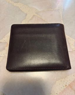 (Category: ) located in . Submitted by daicai (Listing ID 1467467017, Image 1). Description: .