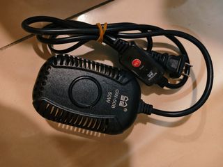 （分類：）位於 。 由 mag1213 提交（商品編號 1467602828，圖片 1）。簡介： 。