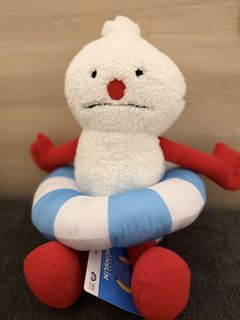 （分類：）位於 。 由 go_forit 提交（商品編號 1467446728，圖片 1）。簡介： 。