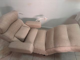 (Category: ) located in . Submitted by cxw2562 (Listing ID 1467463945, Image 1). Description: .