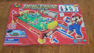 (Category: ) located in . Submitted by l.chian (Listing ID 1467411346, Image 1). Description: .
