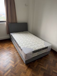 (Category: ) located in . Submitted by homies_furniture (Listing ID 1467407407, Image 1). Description: .