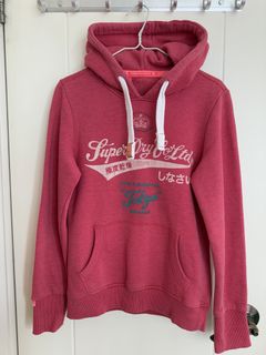 （分類：）位於 。 由 kathywkk 提交（商品編號 1467477066，圖片 1）。簡介： 。