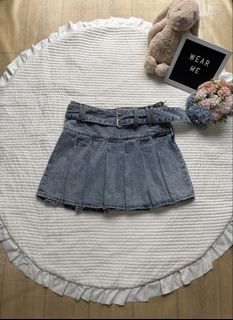 (Category: ) located in . Submitted by wearme.hh (Listing ID 1467475968, Image 1). Description: .