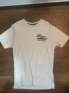 (Category: ) located in . Submitted by singaporecheapcheap (Listing ID 1467469020, Image 1). Description: .
