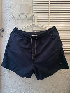（分類：）位於 。 由 jimmy2363085 提交（商品編號 1467378274，圖片 1）。簡介： 。