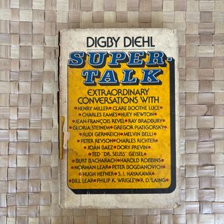 (Category: ) located in . Submitted by thevanitybookshop (Listing ID 1467364441, Image 1). Description: .