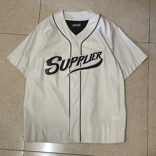 (Category: ) located in . Submitted by thriftline.ph (Listing ID 1467428743, Image 1). Description: .