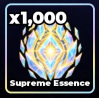 (Category: ) located in . Submitted by kenji_05z (Listing ID 1467365494, Image 1). Description: .