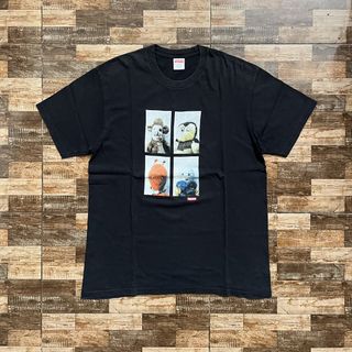 (Category: ) located in . Submitted by 2known (Listing ID 1467474444, Image 1). Description: .