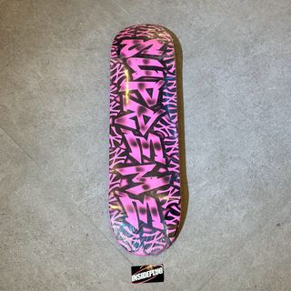 (Category: ) located in . Submitted by inside_plug (Listing ID 1467483022, Image 1). Description: .