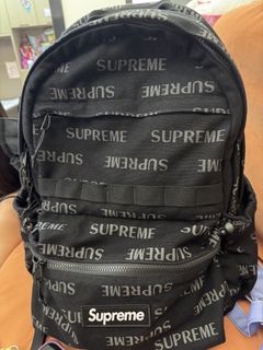 （分類：）位於 。 由 sellandbuyhaha 提交（商品編號 1467472621，圖片 1）。簡介： 。
