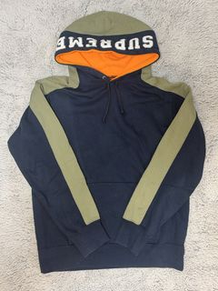 （分類：）位於 。 由 hkkimura 提交（商品編號 1467528056，圖片 1）。簡介： 。