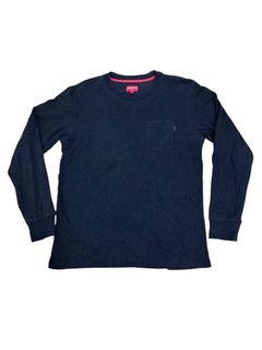 (Category: ) located in . Submitted by recycle.the.garment (Listing ID 1467432631, Image 1). Description: .