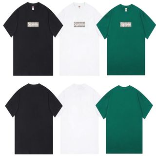 （分類：）位於 。 由 leeruecker 提交（商品編號 1467579931，圖片 1）。簡介： 。