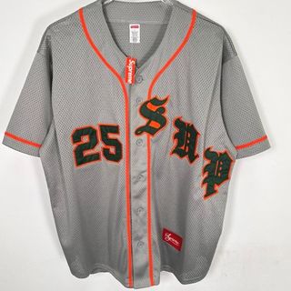 （分類：）位於 。 由 wildfox_1ed537 提交（商品編號 1467502964，圖片 1）。簡介： 。