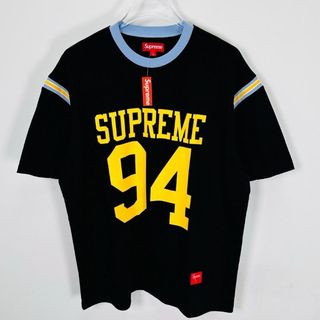 （分類：）位於 。 由 lulaullrich 提交（商品編號 1467478887，圖片 1）。簡介： 。