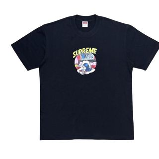 （分類：）位於 。 由 darrellhoeger 提交（商品編號 1467435306，圖片 1）。簡介： 。