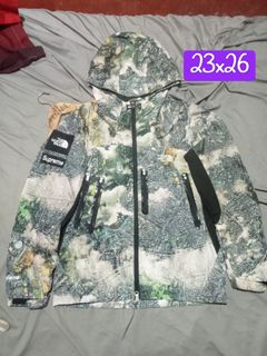 (Category: ) located in . Submitted by kennie_3377 (Listing ID 1467417395, Image 1). Description: .