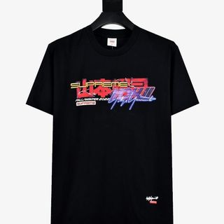 （分類：）位於 。 由 dwightschoen 提交（商品編號 1467492532，圖片 1）。簡介： 。