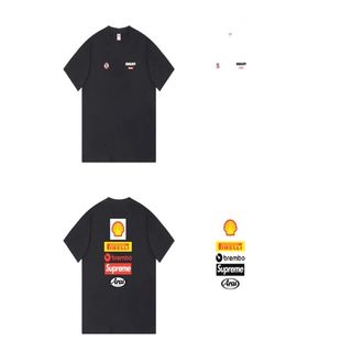 （分類：）位於 。 由 cameronlubowitz 提交（商品編號 1467571866，圖片 1）。簡介： 。