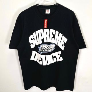 （分類：）位於 。 由 regenialangosh 提交（商品編號 1467559859，圖片 1）。簡介： 。