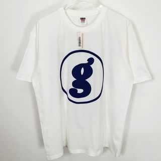 （分類：）位於 。 由 velicjanke35915 提交（商品編號 1467545093，圖片 1）。簡介： 。
