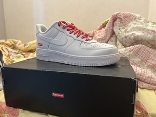 （分類：）位於 。 由 rarefire_b67e98 提交（商品編號 1467378093，圖片 1）。簡介： 。