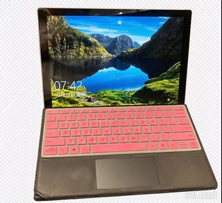 （分類：）位於 。 由 20dcom 提交（商品編號 1467557124，圖片 1）。簡介： 。