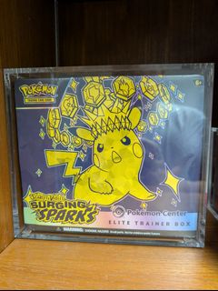 (Category: ) located in . Submitted by dittolitto.tcg (Listing ID 1467448568, Image 1). Description: .