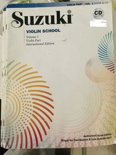 （分類：）位於 。 由 lublun111 提交（商品編號 1467386527，圖片 1）。簡介： 。