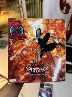 (Category: ) located in . Submitted by icko007 (Listing ID 1467565272, Image 1). Description: .