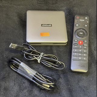 (Category: ) located in . Submitted by goodfortrade (Listing ID 1467391899, Image 1). Description: .