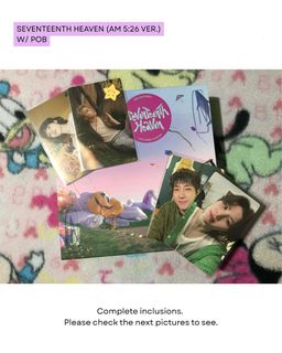 (Category: ) located in . Submitted by seokiedokie (Listing ID 1467478321, Image 1). Description: .