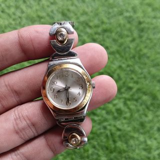 (Category: ) located in . Submitted by garrybacat92929 (Listing ID 1467364822, Image 1). Description: .