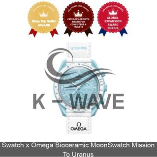 （分類：）位於 。 由 carousellglobal_hk 提交（商品編號 1465263480，圖片 1）。簡介： 。