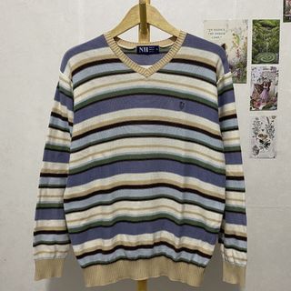 (Kategori: ) berada di . Dikirim oleh rafeka (ID iklan 1467461449, Gambar 1). Deskripsi: .