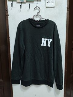 (Category: ) located in . Submitted by fadilah_92 (Listing ID 1467391726, Image 1). Description: .