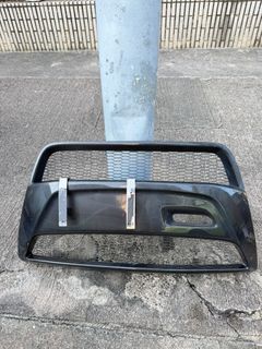 （分類：）位於 。 由 jjjlll1007 提交（商品編號 1467517312，圖片 1）。簡介： 。