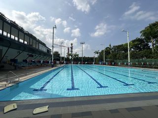 (Category: ) located in . Submitted by sgsinkorswimschool (Listing ID 1467411938, Image 1). Description: .