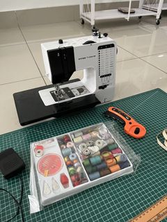 (Category: ) located in . Submitted by hafiyrahim (Listing ID 1467414331, Image 1). Description: .