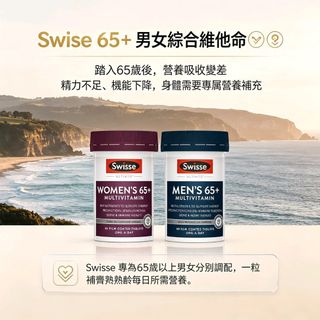 （分類：）位於 。 由 ozkee 提交（商品編號 1467504260，圖片 1）。簡介： 。