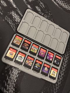 由 3c_magic (刊登 ID 1461723178，圖片 1) 提交，位於 的 (類別：)，說明：。