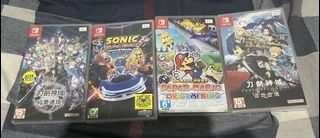 （分類：）位於 。 由 kong1015 提交（商品編號 1467593689，圖片 1）。簡介： 。