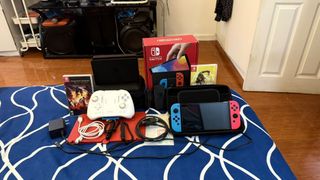 (Category: ) located in . Submitted by armani04 (Listing ID 1467512565, Image 1). Description: .