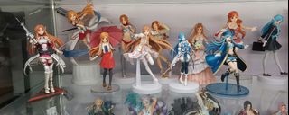 (Category: ) located in . Submitted by kujojotaro23 (Listing ID 1467507227, Image 1). Description: .