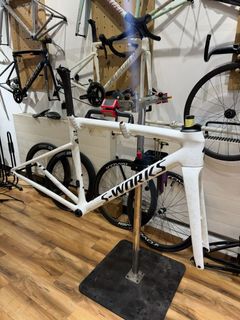 (Category: ) located in . Submitted by paragon.cycles (Listing ID 1467514138, Image 1). Description: .
