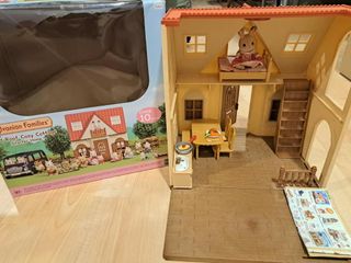 (Category: ) located in . Submitted by gwentan66 (Listing ID 1467533978, Image 1). Description: .