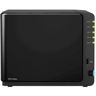 （分類：）位於 。 由 m600_hubert 提交（商品編號 1467570056，圖片 1）。簡介： 。